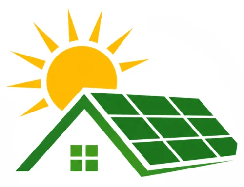 Panneaux Solaires Saint-Maixent-sur-Vie